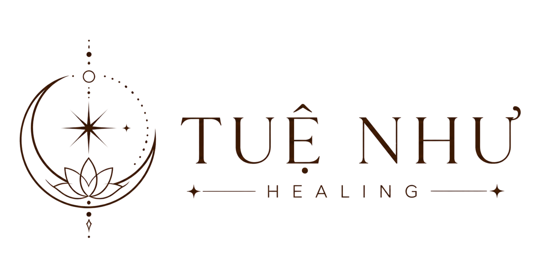 Tuệ Như