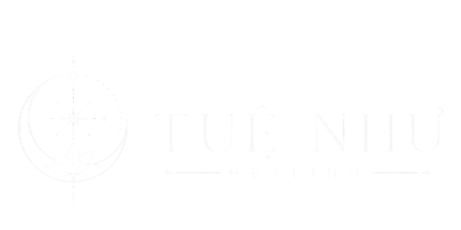 Tuệ Như