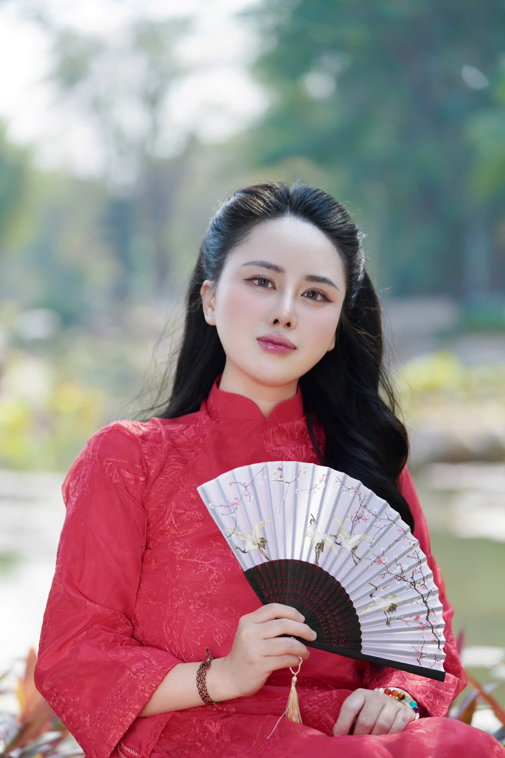 Dịch vụ luận giải số mệnh và huyền học cùng Tuệ Như